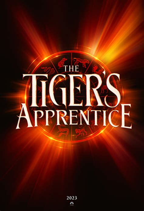 The Apprentice (TV Series 2004–2017) cast and crew credits, including actors, actresses, directors, writers and more. 